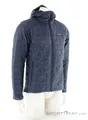 Produktbild: Patagonia Nano Puff Hoody Herren Isolationsjacke-Dunkel-Blau-XXL