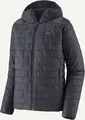Produktbild: Patagonia W's Micro Puff Hoody XXL