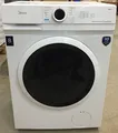 Produktbild: Midea MF10EW80B Waschmaschine 8kg 1400 U/Min EEK: A I34453