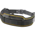 Produktbild: DeWalt Tool Belt (DWST1-75651)