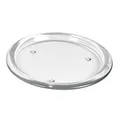 Produktbild: Kerzenteller ø19cm CandleMood