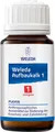 Produktbild: Weleda Aufbaukalk 1 Pulver 45 g