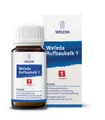 Produktbild: WELEDA AG WELEDA Aufbaukalk 1 Pulver 45 g 11514469