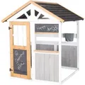 Produktbild: ROBA Spielhaus