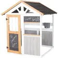 Produktbild: SPIELHAUS