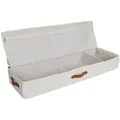 Produktbild: STORE IT Geschenkpapier-Organizer 