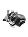 Produktbild: Thrustmaster T-GT II - Wired Controller - Sony PlayStation 4