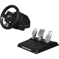 Produktbild: Thrustmaster T-GT II - Schwarz
