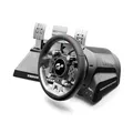 Produktbild: Thrustmaster Racing Wheel T-GT II