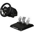 Produktbild: Thrustmaster T-GT II