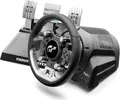 Produktbild: Thrustmaster T-GT II
