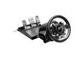 Produktbild: Thrustmaster Thrustmaster T-GT II Gaming-Lenkrad