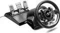 Produktbild: Thrustmaster T-GT II - Rennlenkrad mit 3 Pedalen - Offizielles Gran Turismo - Fo