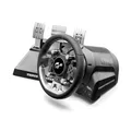 Produktbild: Thrustmaster T-GT II 2 Lenkrad und Pedale PC PlayStation 4 PlayStation 5