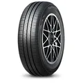 Produktbild: TOURADOR - 175/80 R14 TL 88H X WONDER TH2 BSW - Sommerreifen