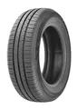 Produktbild: Sommerreifen Tourador 175/80 R14 88H X WONDER TH2