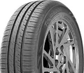 Produktbild: Sommerreifen TOURADOR X-WONDER TH2 175/80 R14 88 H