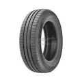 Produktbild: 1x 175/80 R14 88H Sommerreifen Tourador X-Wonder TH2 | 17595