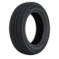 Produktbild: SOMMERREIFEN TOURADOR 175/80 R14 88H X WONDER TH2
