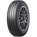 Produktbild: 1x X WONDER TH2 Sommerreifen 175/80 R14 88H Reifen