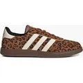 Produktbild: Adidas Breaknet Sleek Sneaker Braun, Damen, Größe: 39 1/33 - Adidas Breaknet Sleek Sneaker Braun, Damen, Größe: 39 1/33 - woman - Braun