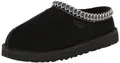 Produktbild: UGG Damen Tasman Slipper, Schwarz,38 EU