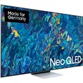 Produktbild: Samsung GQ65QN95BAT 65 Zoll 4K UHD Neo QLED Smart TV - Vorführgerät