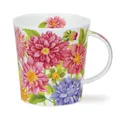 Produktbild: Becher Lomond Flora Bonita Dahlia - 0,32l
