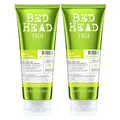 Produktbild: TIGI Bed Head Urban Anti+Dotes Re-Energize Conditioner Duo Pack (2x 200ml)