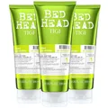 Produktbild: TIGI Bed Head Urban Anti+Dotes Re-Energize Conditioner Triple Pack (3x 200ml)