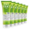 Produktbild: TIGI Bed Head RE-ENERGIZE Vitalisierender Conditioner 6x 200 ml
