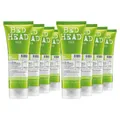 Produktbild: TIGI Bed Head RE-ENERGIZE Vitalisierender Conditioner 8x 200 ml