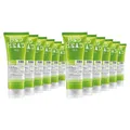 Produktbild: TIGI Bed Head RE-ENERGIZE Vitalisierender Conditioner 12x 200 ml