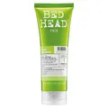 Produktbild: TIGI Bed Head RE-ENERGIZE Vitalisierender Conditioner 200 ml