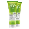 Produktbild: TIGI Bed Head RE-ENERGIZE Vitalisierender Conditioner 2x 200 ml