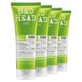 Produktbild: TIGI Bed Head RE-ENERGIZE Vitalisierender Conditioner 4x 200 ml