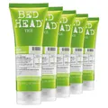 Produktbild: TIGI Bed Head RE-ENERGIZE Vitalisierender Conditioner 5x 200 ml