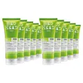 Produktbild: TIGI Bed Head RE-ENERGIZE Vitalisierender Conditioner 10x 200 ml