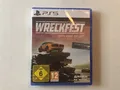 Produktbild: Wreckfest - PlayStation 5 - PS5 - NEU / OVP