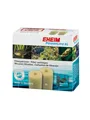 Produktbild: EHEIM filter cartridge (2 pcs.) for PowerLine XL (2252)