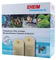 Produktbild: EHEIM 2615510 Powerline XL 2252 Filterpatronen, 2er Pack.