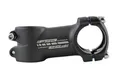 Produktbild: FSA Fahrrad Vorbau Lenkervorbau Omega 31,8 mm +/- 6° 80 mm schwarz Aluminium