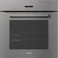 Produktbild: H7260B Einbaubackofen maxi AutoClean