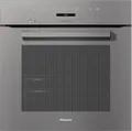 Produktbild: Miele H 7260 B - Backofen mit 5 Jahre Garantie, Graphitgrau, 60 cm H7260B-GRGR