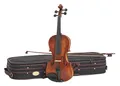 Produktbild: Stentor SR1864A 4/4 Verona Violinset