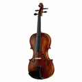 Produktbild: Stentor SR1864 Verona Violin 4/4