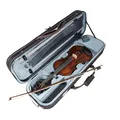 Produktbild: Stentor 4/4 Violine Set Verona