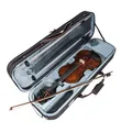 Produktbild: Stentor SR1864A 4/4 Violine Verona Set