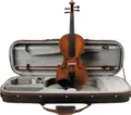 Produktbild: Stentor Violine Verona Set 4/4 SR1864A Garnitur mit Koffer u. Bogen