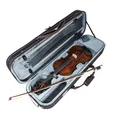 Produktbild: Stentor SR1864A 4/4 Violine Verona, Set - Violine